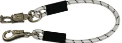 24" Bungee Trailer Tie