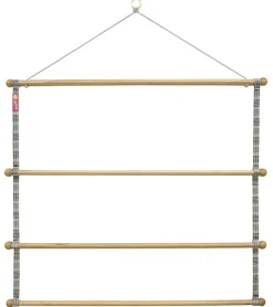 5/A Baker® Blanket Bar