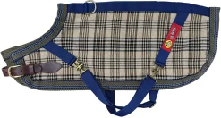 5/A Baker® Classic Dog Blanket