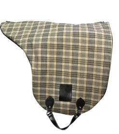 5/A Baker® Dressage Saddle Carrier