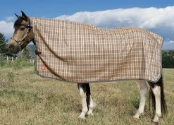 5/A Baker® Rain Cover