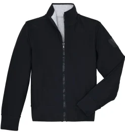 AA® Bionic Man Limited Edition Jacket