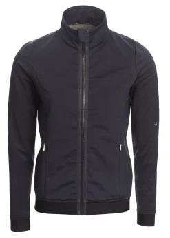 AA® Ladies’ Nila Soft Shell Jacket