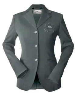 AA® Ladies’ TechnoReady Jacket