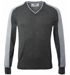AA® Men’s Vermont Knit