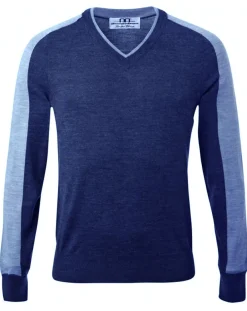 AA® Men’s Vermont Knit