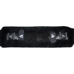 Acavallo® Classic Gel Girth Cover