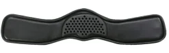Acavallo® Shaped Girth