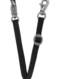 Adjustable Nylon Trailer Tie