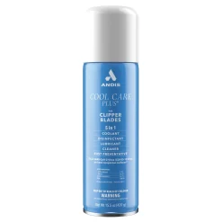 Andis® Cool Care Plus® Clipper Spray