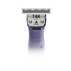 Andis® eMERGE Cordless Clipper with T-84 blade