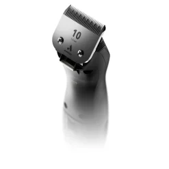 Andis® Pulse ZR® II Cordless Clipper with No. 10 Blade