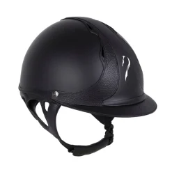 Antarès Helmet
