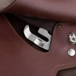 Arena Children's All-Purpose Saddle