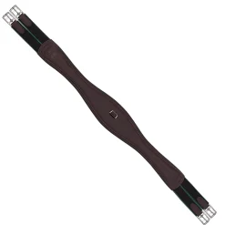 Arena Classic Girth