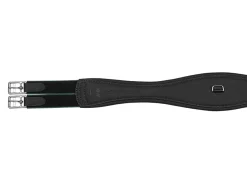 Arena Classic Girth