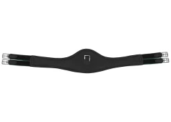 Arena Comfort Long Girth