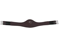 Arena Comfort Long Girth