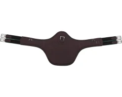 Arena Stud Girth