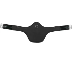 Arena Stud Girth