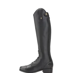 Ariat® Children's Heritage Contour Field Boots