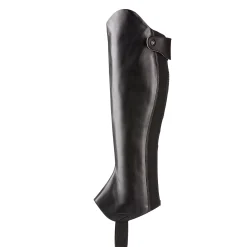 Ariat® Kendron Half Chaps