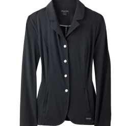 Ariat® Ladies' Artico Show Coat