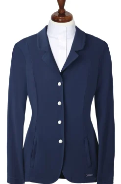 Ariat® Ladies' Artico Show Coat