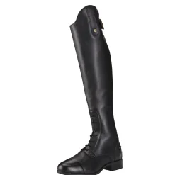Ariat® Ladies' Heritage Contour II Field Boots