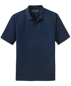 Ariat® Men's Tek Polo Shirt