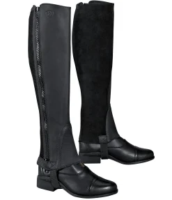 Ariat® Scout Half Chap