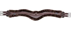 ARMA SupaFleece Anatomical Girth
