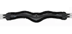 ARMA SupaFleece Anatomical Girth