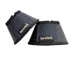 Back on Track® Universal Bell Boots