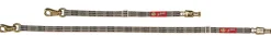 Baker® Cross Tie