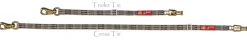 Baker® Trailer Tie