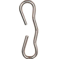 Bucket Hanger