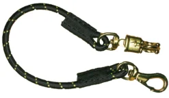 Bungee Trailer Tie