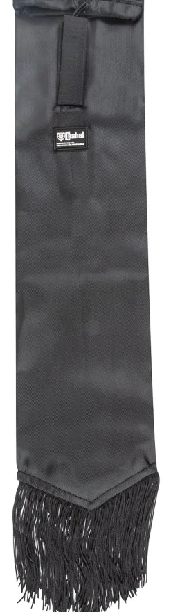 Cashel® Tail Bag