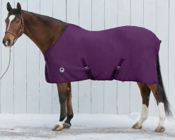 Centaur® Turbo-Dry™ Sheet