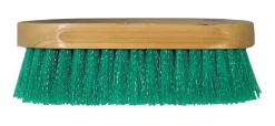 Champion Brush Firm Brush