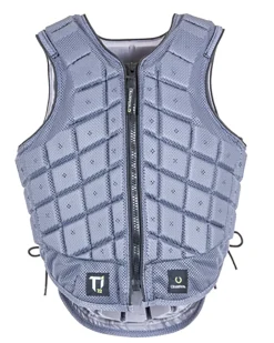 Champion® Children’s Titanium Ti22 Body Protector – XL