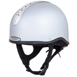 Champion® Revolve X-Air MIPS® Skull Cap