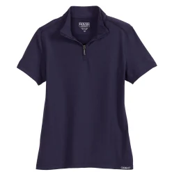 CoolBlast® 100 Kids’ Short Sleeve Shirt