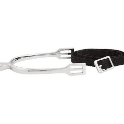 Coronet™ Humane Spur Set
