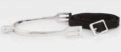 Coronet™ Humane Spur Set