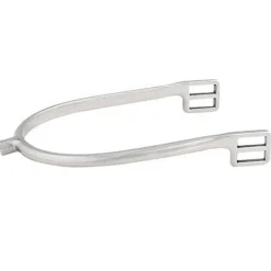 Coronet™ Ladies’ Ultra Lightweight Spurs