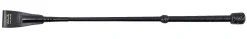 County™ International Bat