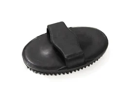 DS Large Traditional Curry Comb
