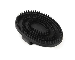 DS Large Traditional Curry Comb